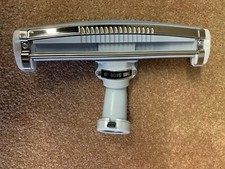 Tapete de piso rígido a vácuo ferramenta flip escova ajuste ELECTROLUX Super J Silverado comprar usado  Enviando para Brazil