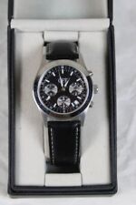 D13 vintage armbanduhr gebraucht kaufen  Bad Buchau