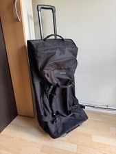 Samsonite roader wheels for sale  CROYDON
