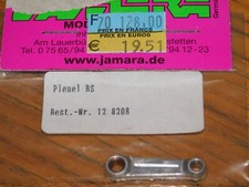 Vintage jamara 128208 d'occasion  Saint-Louis