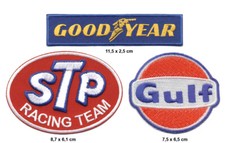 Gulf stp good gebraucht kaufen  Siegburg