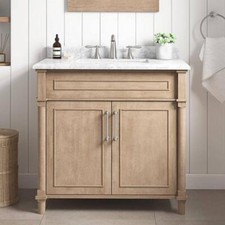 Home decorators bathroom for sale  USA