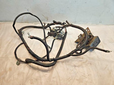 Genuine detroit diesel for sale  Washougal