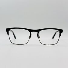 oculos calvin klein comprar usado oculos calvin klein comprar usado Enviando para Brazil