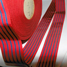 George medal ribbon for sale  UK