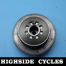 1446 harley davidson for sale  Murphy