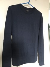 Neu dilling merinowolle gebraucht kaufen  Kaiserslautern