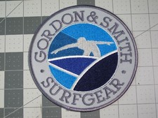 Vtg surfing ephemera for sale  West Islip