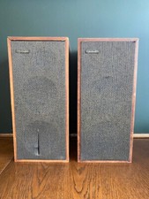 Vintage celestion 120 for sale  WARWICK
