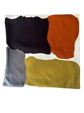Surya throw pillow for sale  Fargo