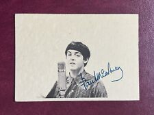 1964 rare beatles for sale  MANCHESTER