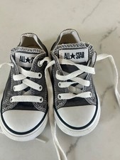 Converse star toddler for sale  Pewaukee