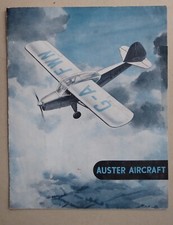taylorcraft for sale taylorcraft for sale RYDE