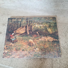 Catalogue raisonné peintre d'occasion  Montbrison
