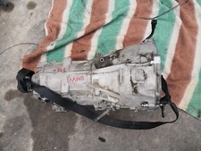 Cambio automatico bmw usato  Rovato