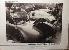 Fia cobra csx for sale  Canoga Park