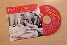 Sainsbury magazine easy for sale  OBAN