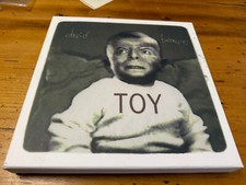 2022 david bowie usato 2022 david bowie usato  Perugia