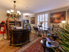 solid mahogany bar for sale solid mahogany bar for sale NOTTINGHAM
