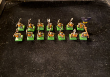 Games workshop warhammer for sale  Harlan
