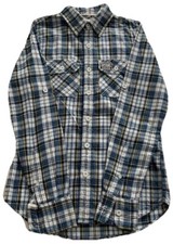 Superdry mens long for sale  DONCASTER