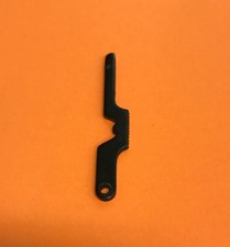 Preowned lock presser for sale  Campbellsville