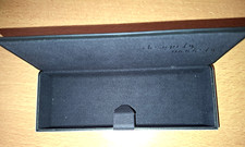 Lindberg brillen etui gebraucht kaufen  Gelsenkirchen