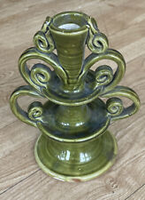 Stylish wetheriggs penrith for sale  NEWCASTLE UPON TYNE