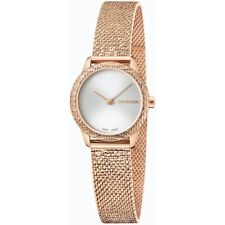 Orologio k3m23u26 usato  Italia