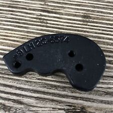 Bear 6574 compound for sale  Onalaska