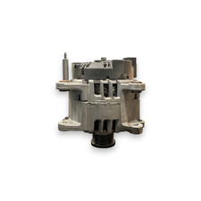 Alternatore volkswagen touran usato  Sicignano Degli Alburni