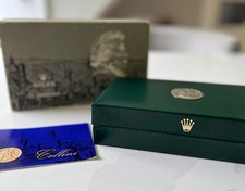 rolex cellini for sale rolex cellini for sale BILLERICAY