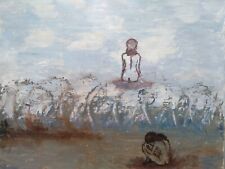 école xx.symboliste.femme nue d'occasion  Nice-