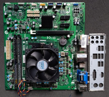 Mainboard msi 7800 gebraucht kaufen  Mittenwalde