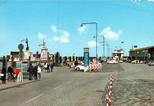 Norddeich nordseebad mole gebraucht kaufen  Bad Zwischenahn