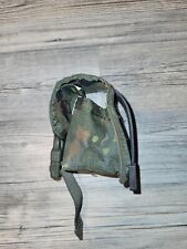 Lt007 ftd bundeswehr gebraucht kaufen  Brück