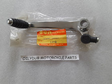 Suzuki gs450 gear for sale  WISBECH