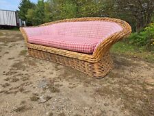 Michael taylor style for sale  Ferrisburgh