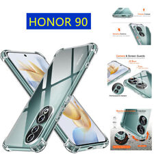 Cover custodia trasparente usato  Milano