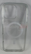 Otterbox symmetry ultra for sale  Dauphin