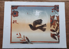 Jean louis arbaretaz for sale  SOUTH BRENT