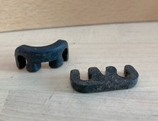 Peças de rolha de parafuso de ligação TAMA CNR90-4 Iron Cobra duplo pedal eixo de transmissão comprar usado  Enviando para Brazil