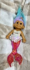 First mermaid russ for sale  Laurel
