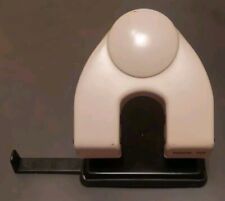 Esselte d25 locher gebraucht kaufen  Coesfeld