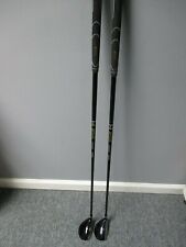 Warrior custom hybrids for sale  Sterling Heights