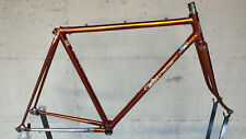 Wilier triestina ramata usato  Cormano