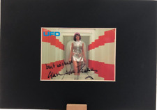 Ufo gabrielle drake for sale  SOLIHULL