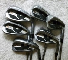 Ping g400 iron for sale  Gastonia