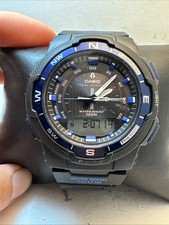 casio 500 watch for sale casio 500 watch for sale Sarasota