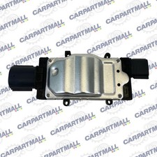 Unidade de módulo de controle de ventilador de refrigeração Ford Escape 2013 2014 2015 2016 fabricante de equipamento original comprar usado Unidade de módulo de controle de ventilador de refrigeração Ford Escape 2013 2014 2015 2016 fabricante de equipamento original comprar usado  Enviando para Brazil